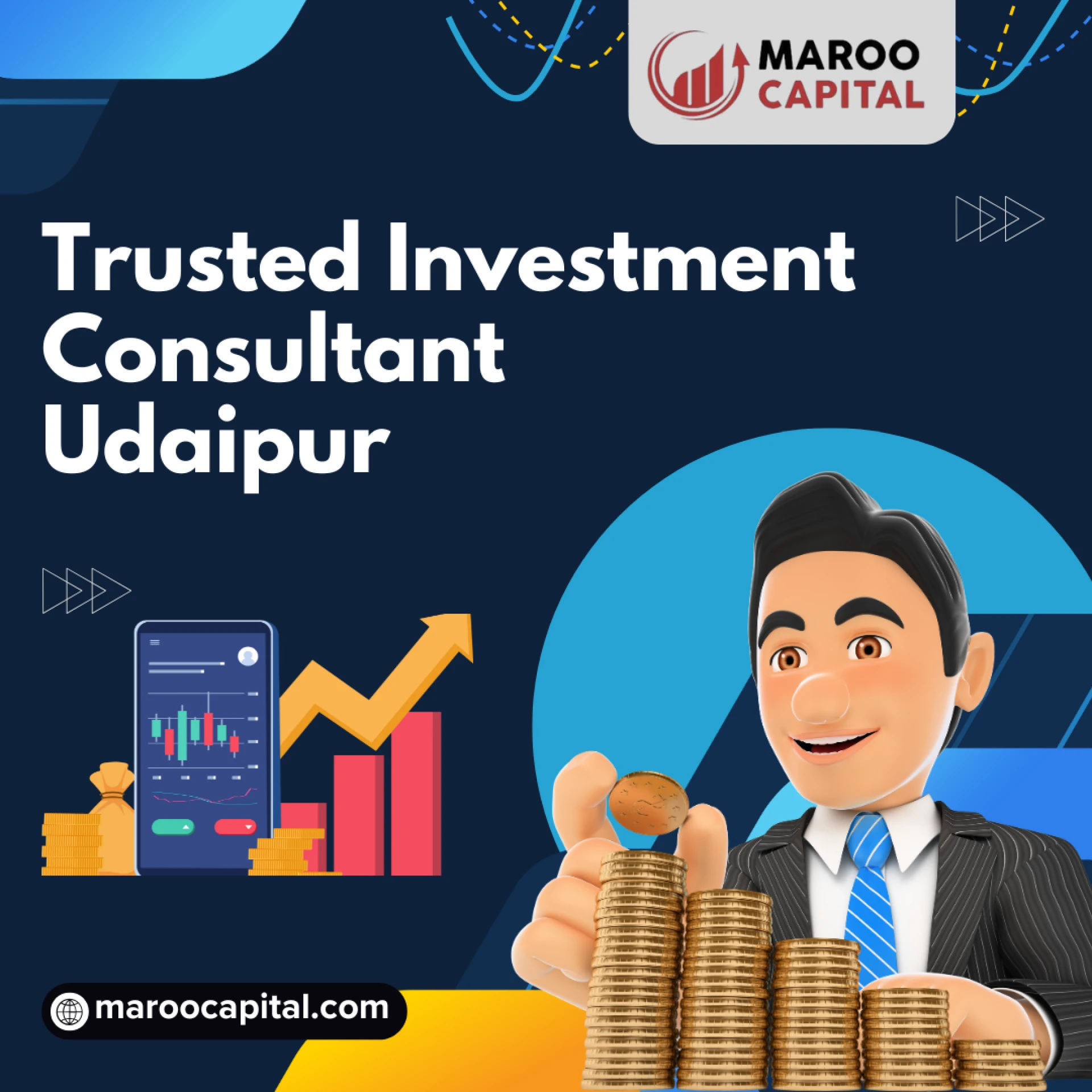 What Services Does the Best Investment Advisor Offer