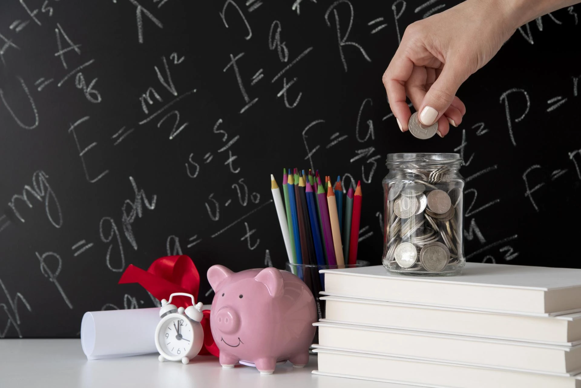 5 Tips to Choose the Right Financial Literacy Program for Your Child