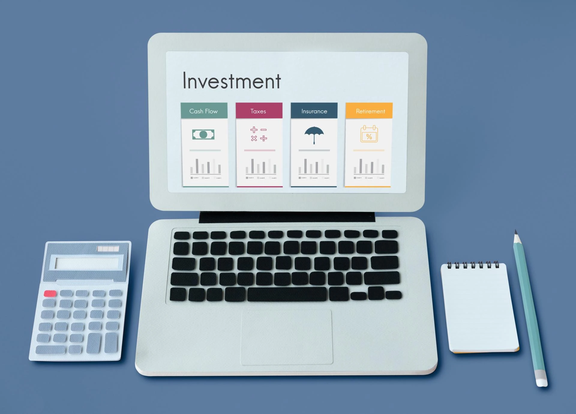 How Does A Mutual Fund Calculator Help You Plan Smarter Investments?