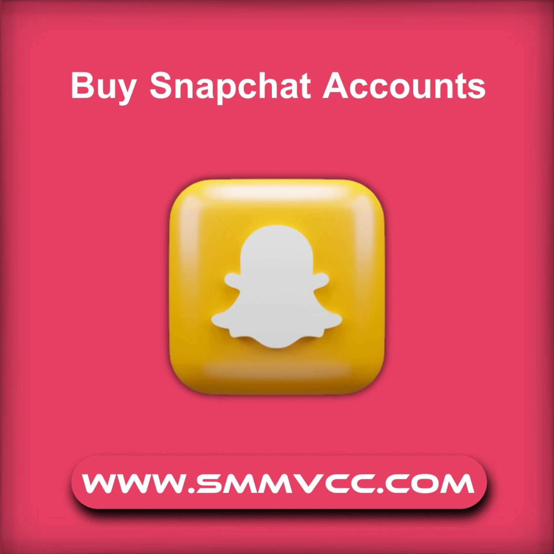 What Makes Buying SnapChat Accounts a Strategic Choice?
