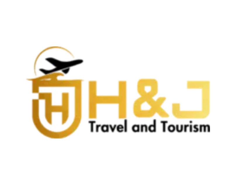 Why H & J Travel & Tourism LLC is the Best Travel Agency in Dubai
