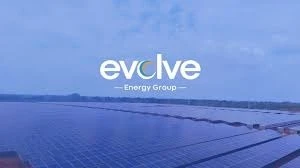 Monocrystalline vs. Polycrystalline: Which Solar Modules Should You Trust?