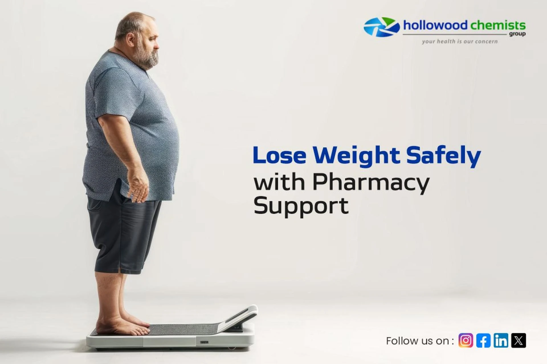 Wegovy or Mounjaro for Weight Loss Explained with 10 Key Comparisons