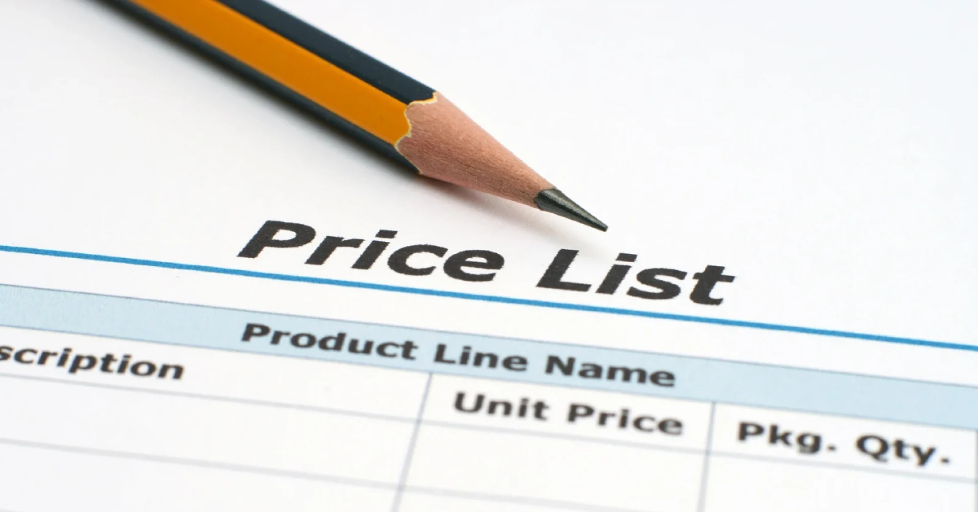 Oxygen Concentrator Price List for Popular Brands in Bangladesh