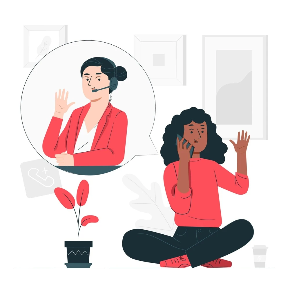 Need Help with Kraken? Here’s How to Reach Kraken Customer Service Fast