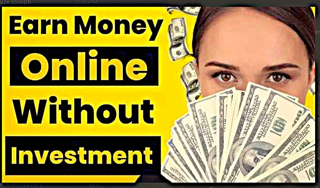 Make Money Watching Videos and Doing Simple Tasks