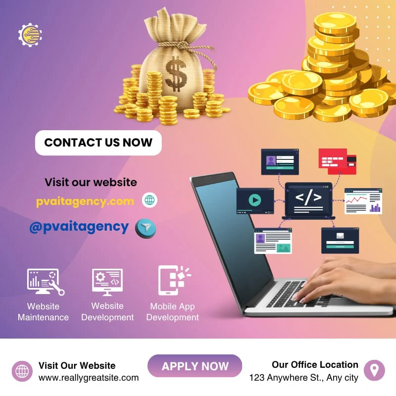  Buy Old Facebook Accounts From