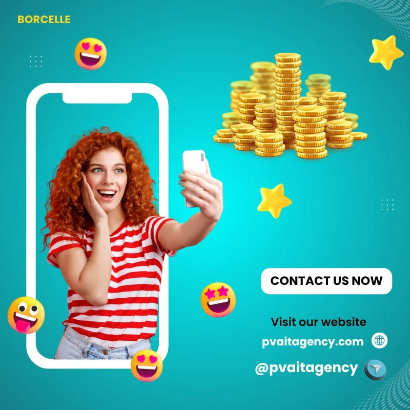 Draft: My Post TitleHow to Buy a Telegram Account Securely & privately ...