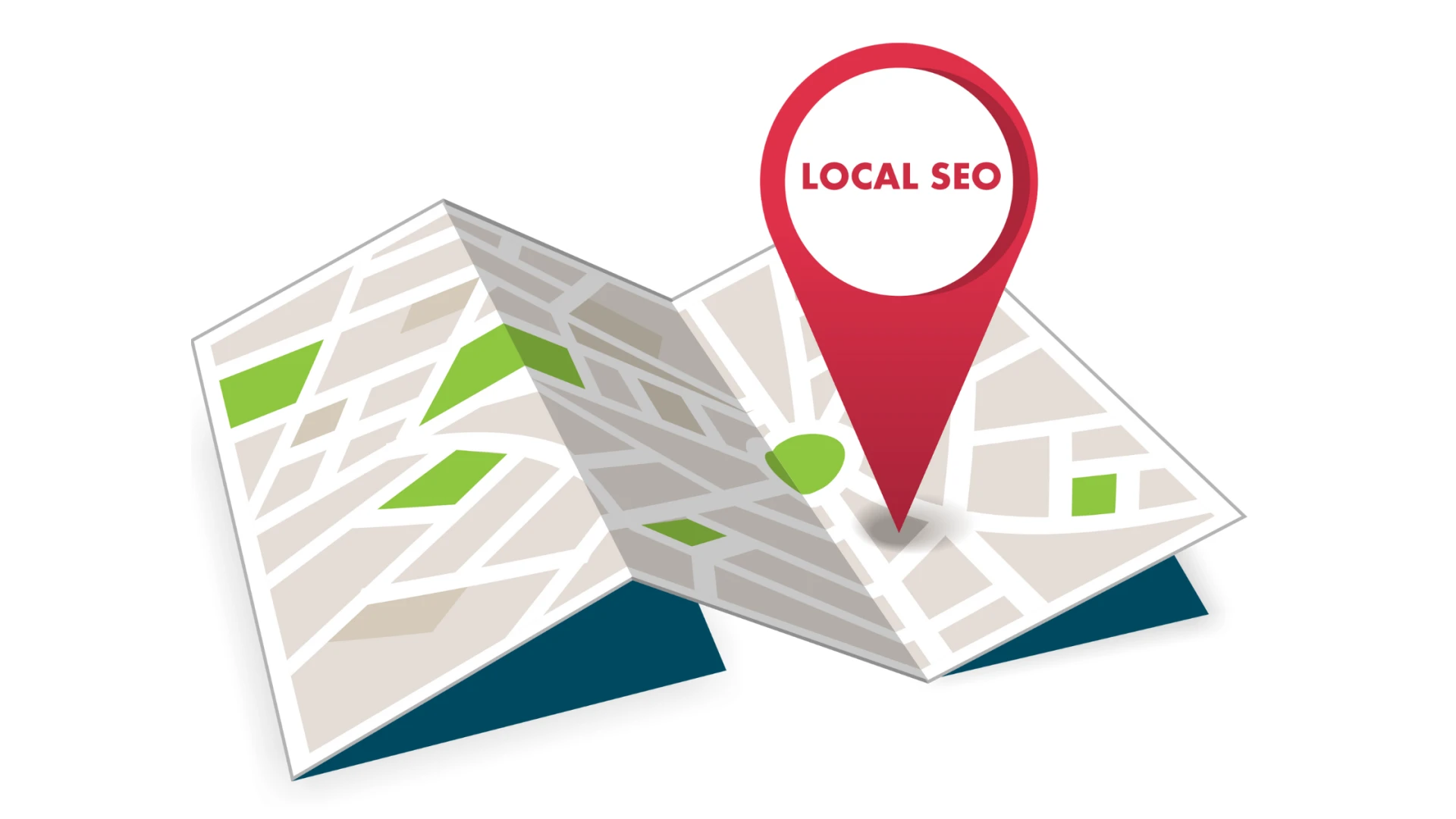 Why Northern Beaches Businesses Are Losing Leads (And How a Better Website Can Fix It)