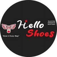 Finding the Perfect Fit: How to Choose the Right Foot Wear Shop Near Me