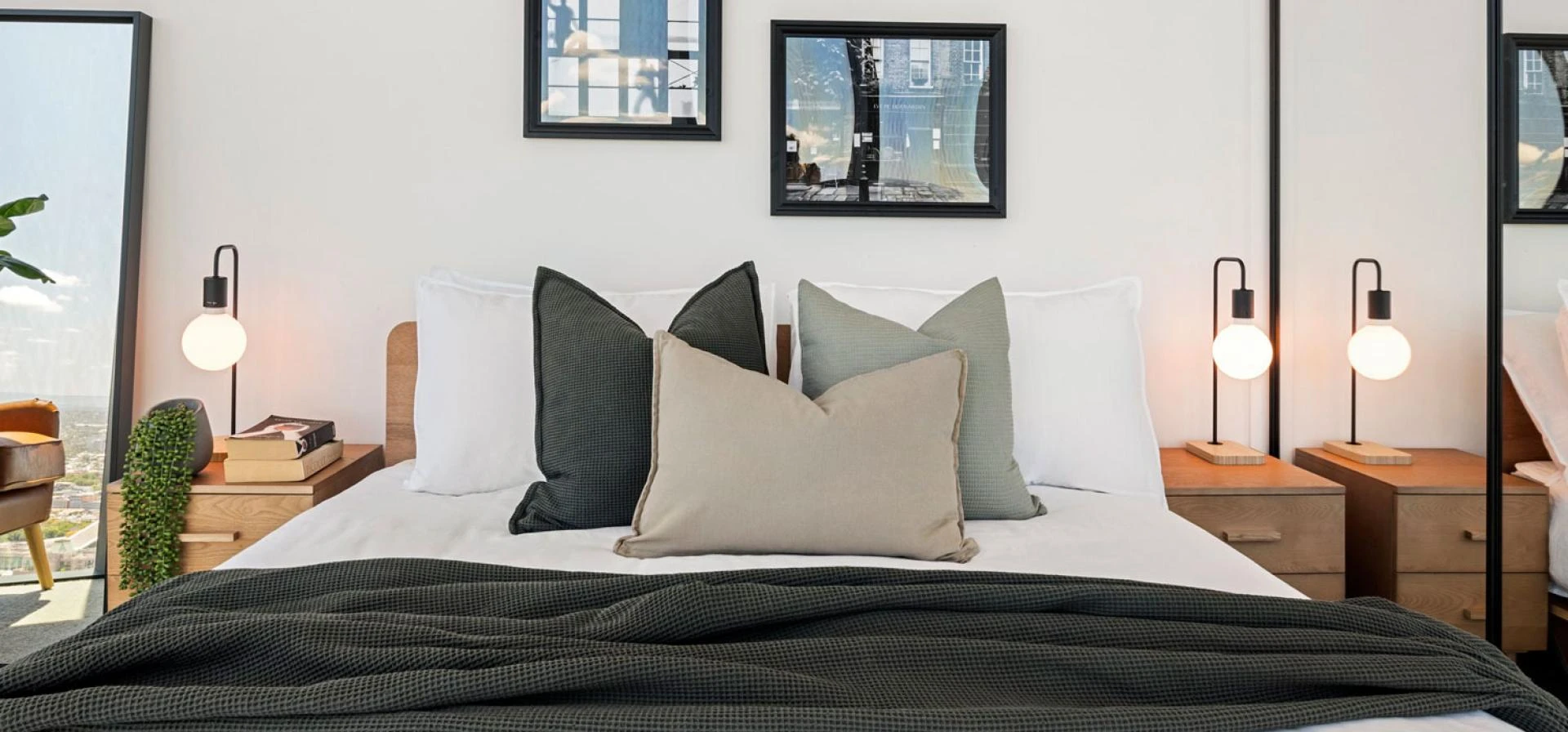 Streamlining Success: Short-Term Rental Management in Melbourne