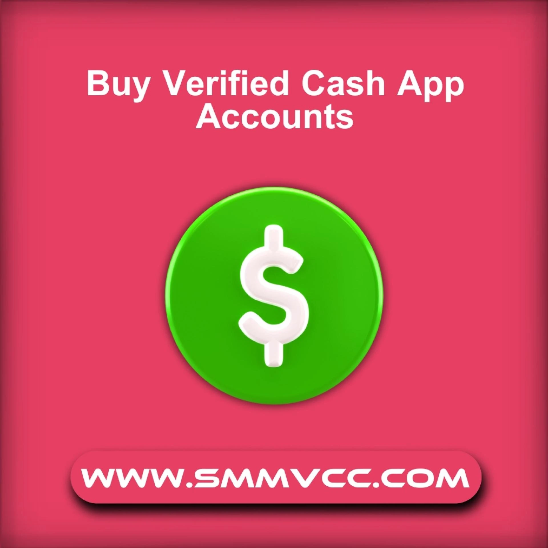 Navigating the World of Verified Cash App Accounts
