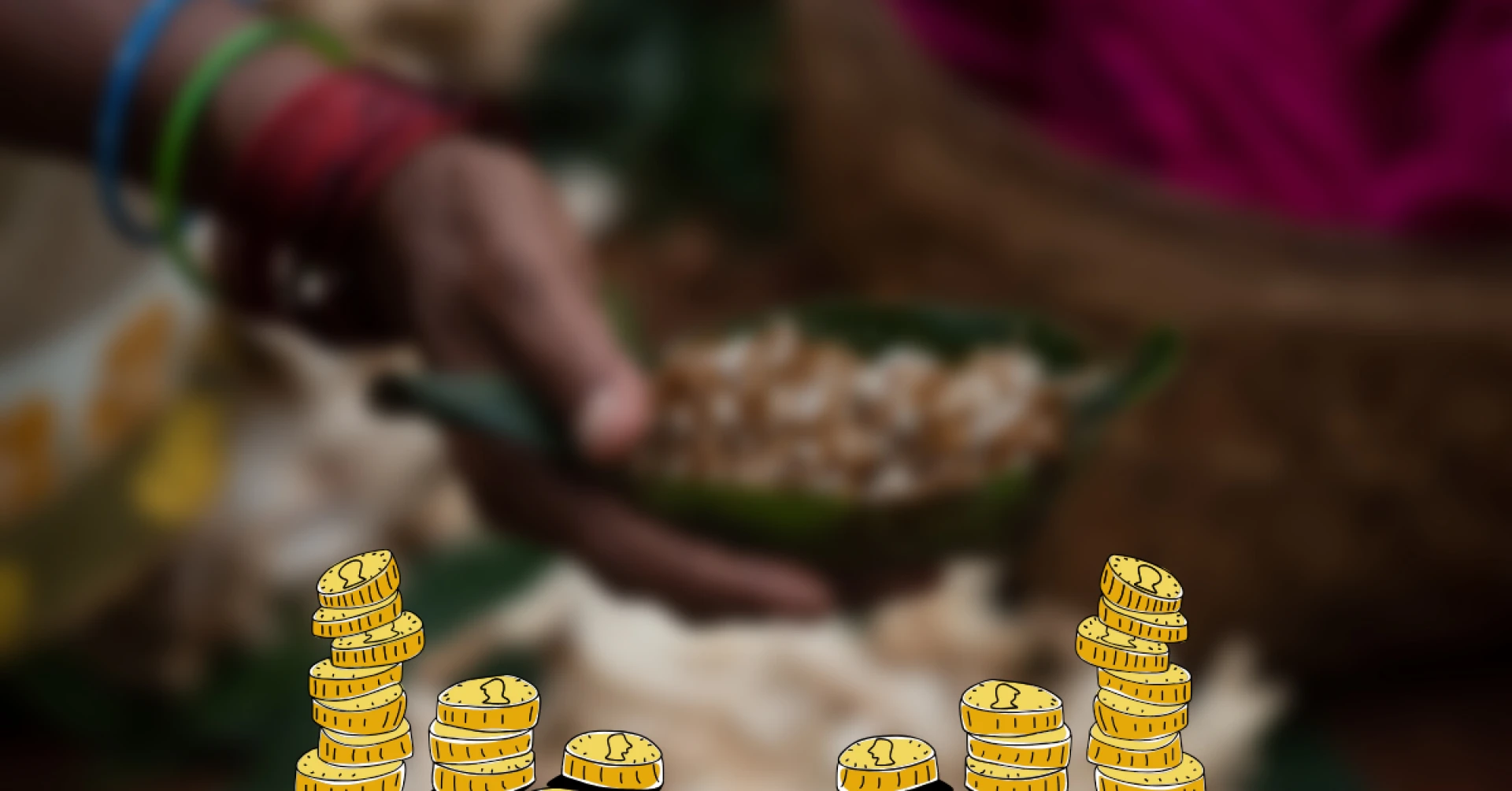 Can Jasmy Coin Really Reach $1? 