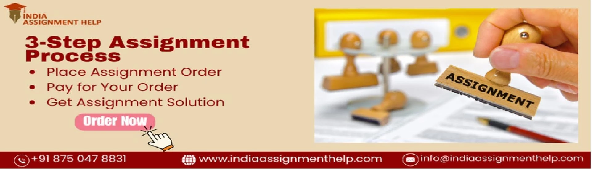 Expert Solutions for Academic Excellence: The Role of Online Assignment and Homework Support
