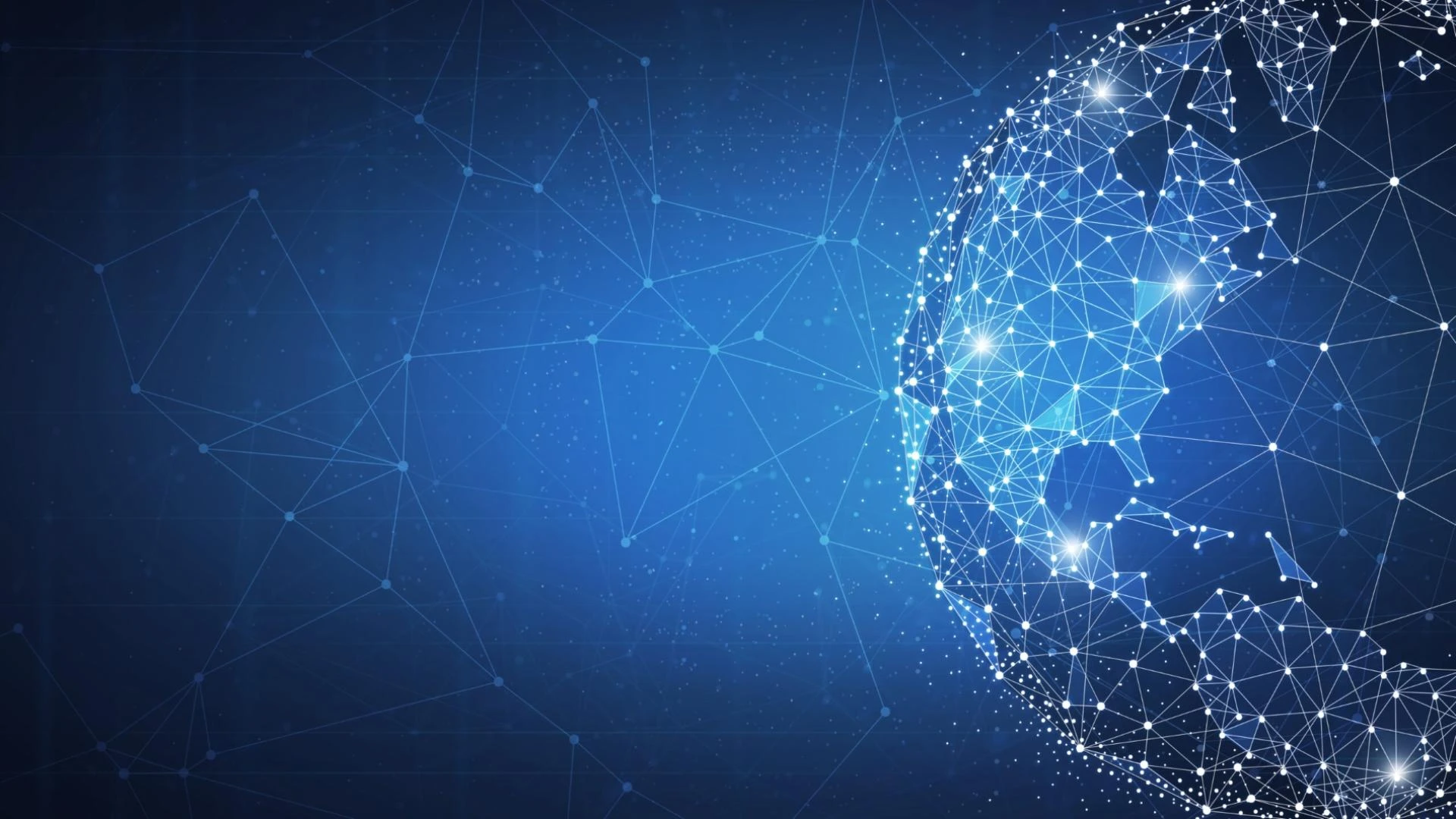 What Makes FAIR Truly Private: Threshold Encryption in Action