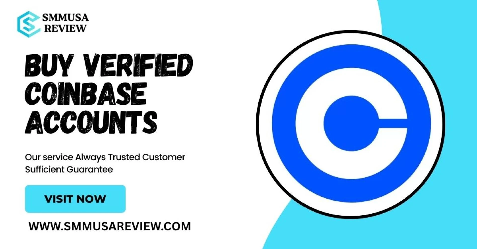 How to Purchase Verified Coinbase Accounts?