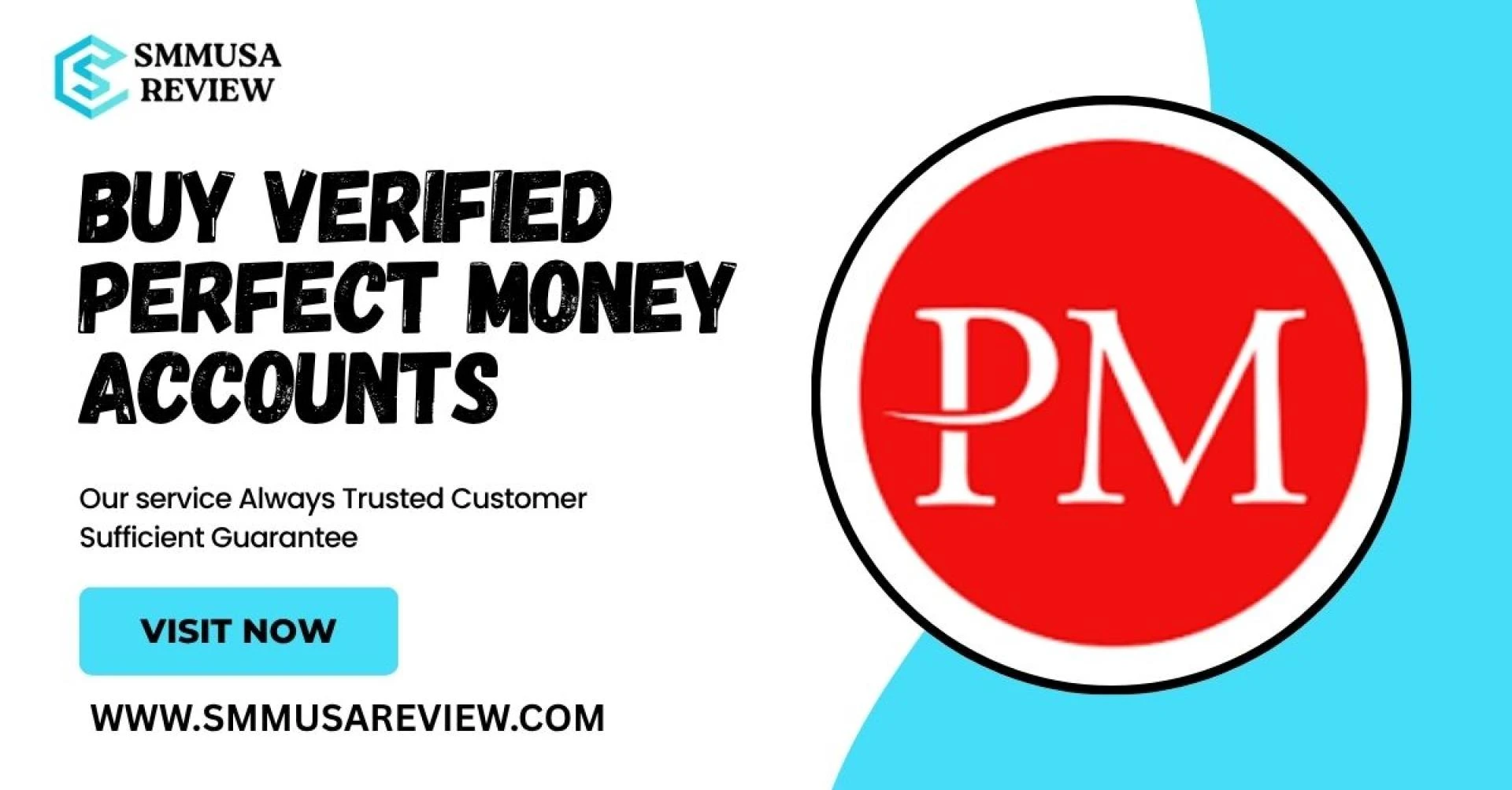 Why Should You Invest in Verified Perfect Money Accounts?