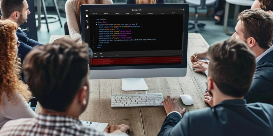 How an Online HTML Viewer Can Improve Your Web Workflow