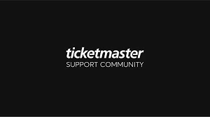 I haven't received my tickets. What can I do? - Ticketmaster Help