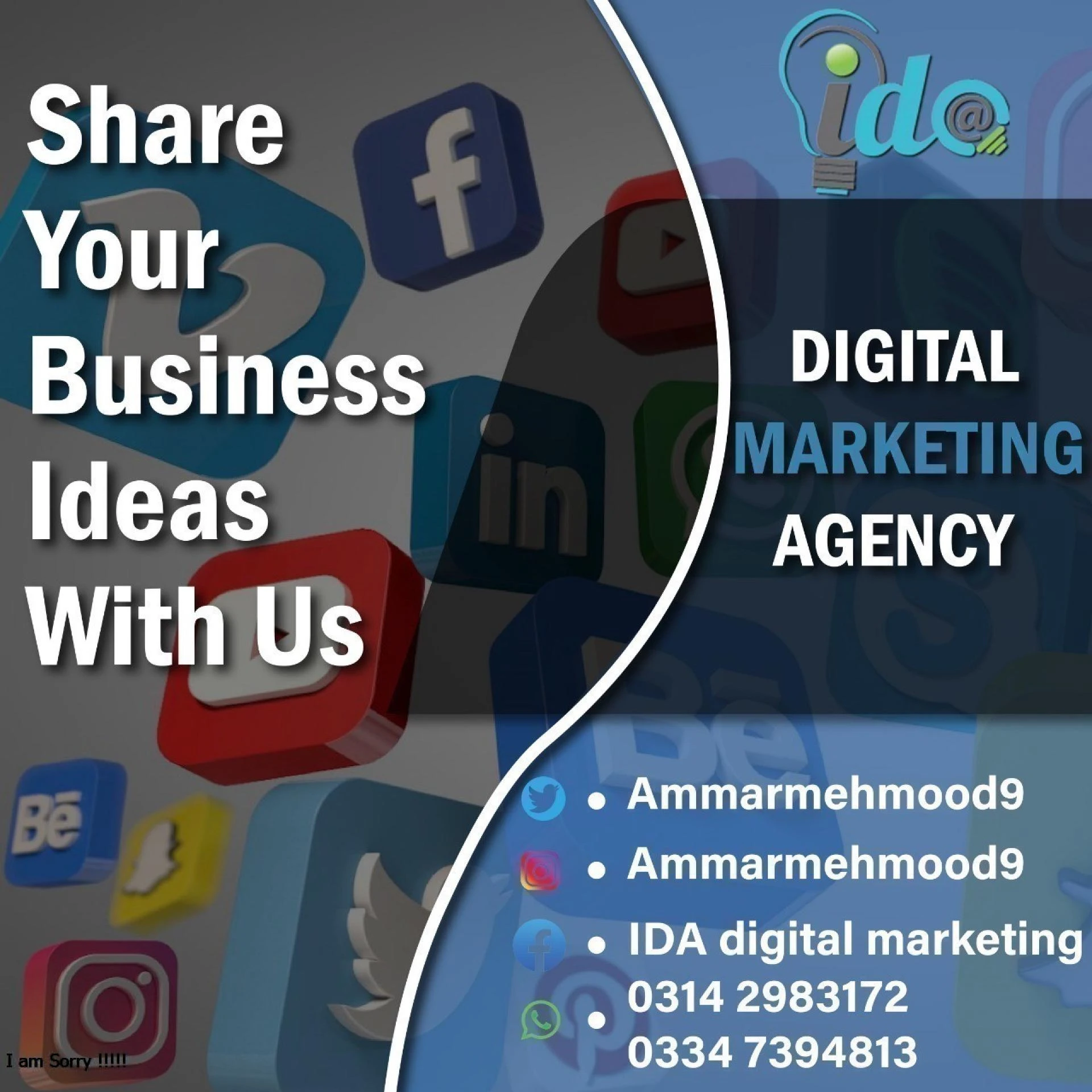 Best digital marketing agency