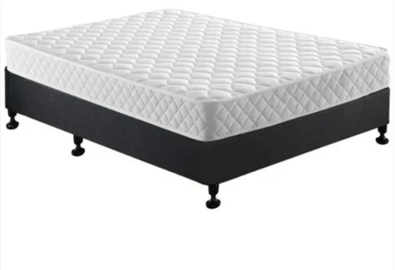 Creating Comfort and Style at Home: The Essential Guide to Bases, Mattresses, Headboards, and Lounges