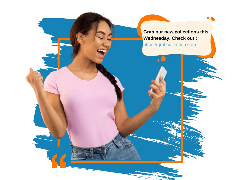 Boost Your Business Messaging with Guni’s SMS API and SMS Gateway