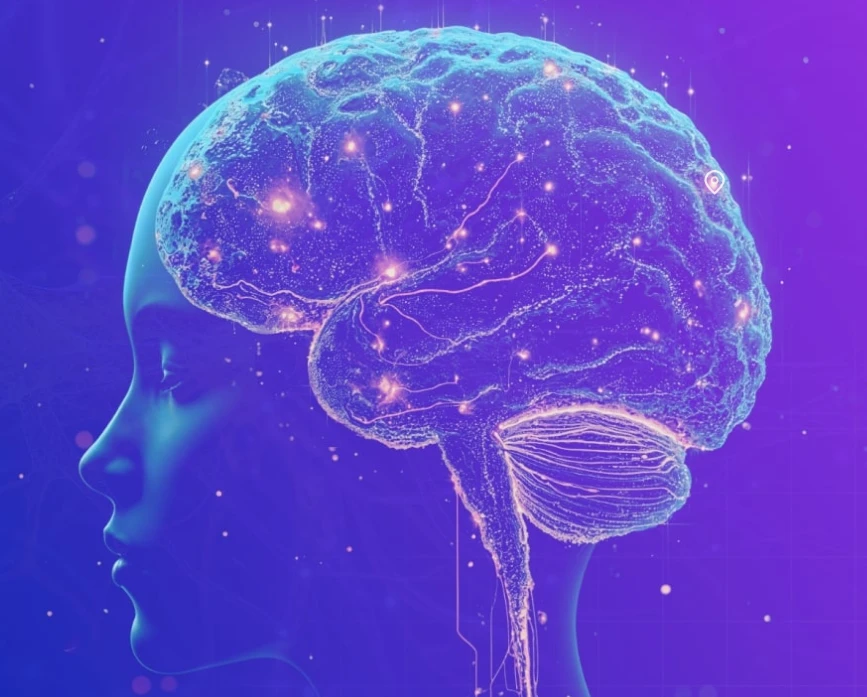 Exploring the Future of American Neuro Primary Care in 2025: Revolutionizing Brain Health