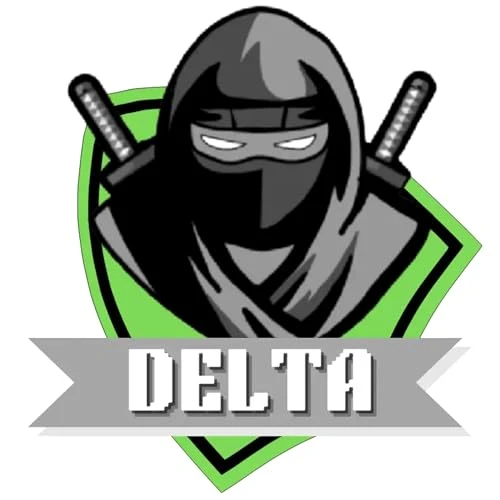 Delta Executor – The Ultimate Roblox Script Executor for PC & Mobile