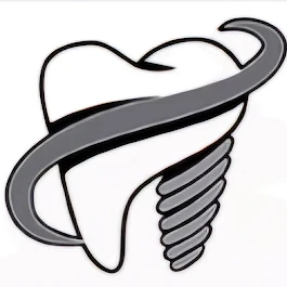 Dental Implants in Mohali: A Trusted Solution for Missing Teeth