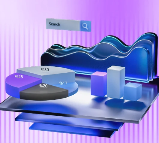 Unlocking the Power of Business Intelligence: Top Trends and Technologies Shaping 2024 