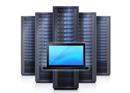 Beyond External Hard Drives: The Power of NAS