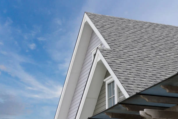 Roof Care Essentials: Advice for Melrose Homeowners