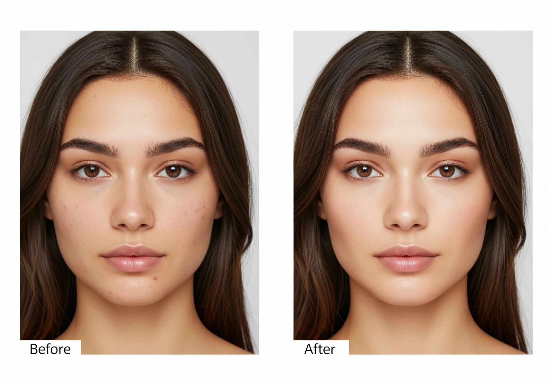 How to Choose the Best Professional Portrait Retouching Service in 2025