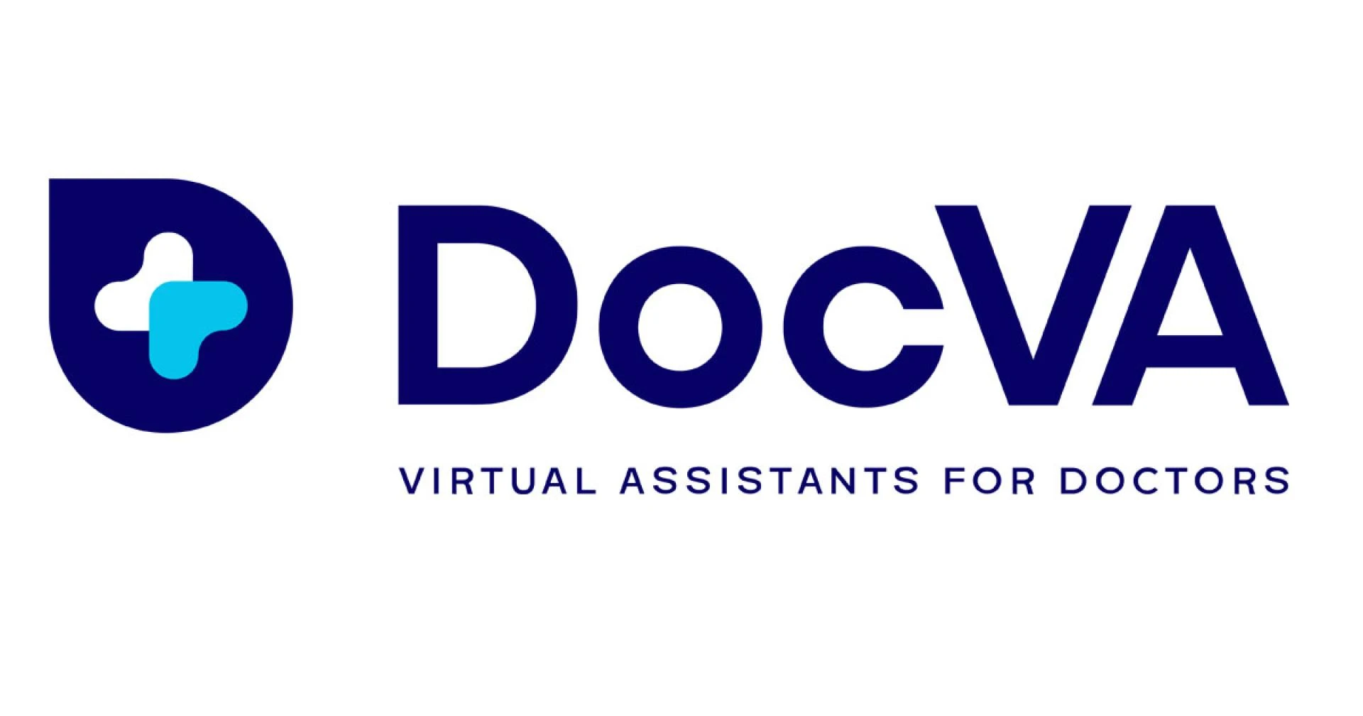 🌍 Work From Anywhere: Why Virtual Assistant Jobs Are Booming (and How to Join the Movement with DocVA)