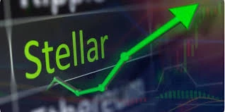Stellar (XLM) Price Prediction For 2025, and 2030