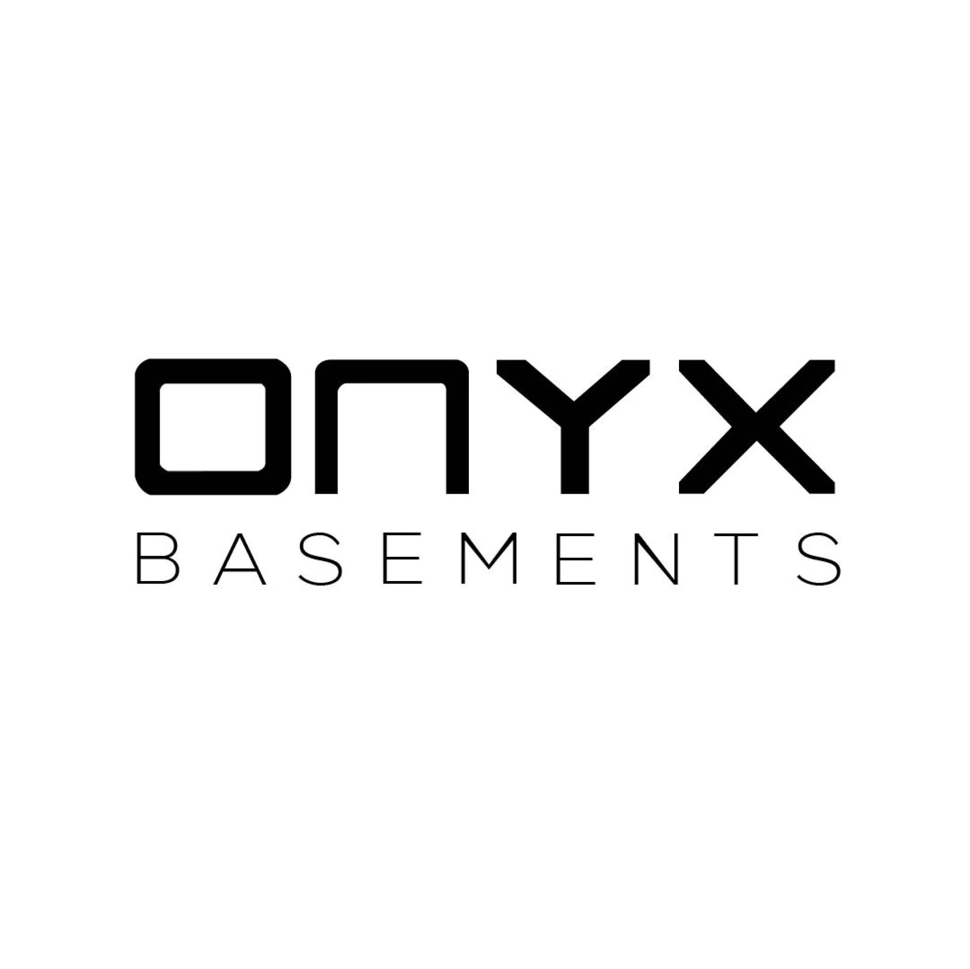 Best Basement Development Company in Calgary – Onyx Basements