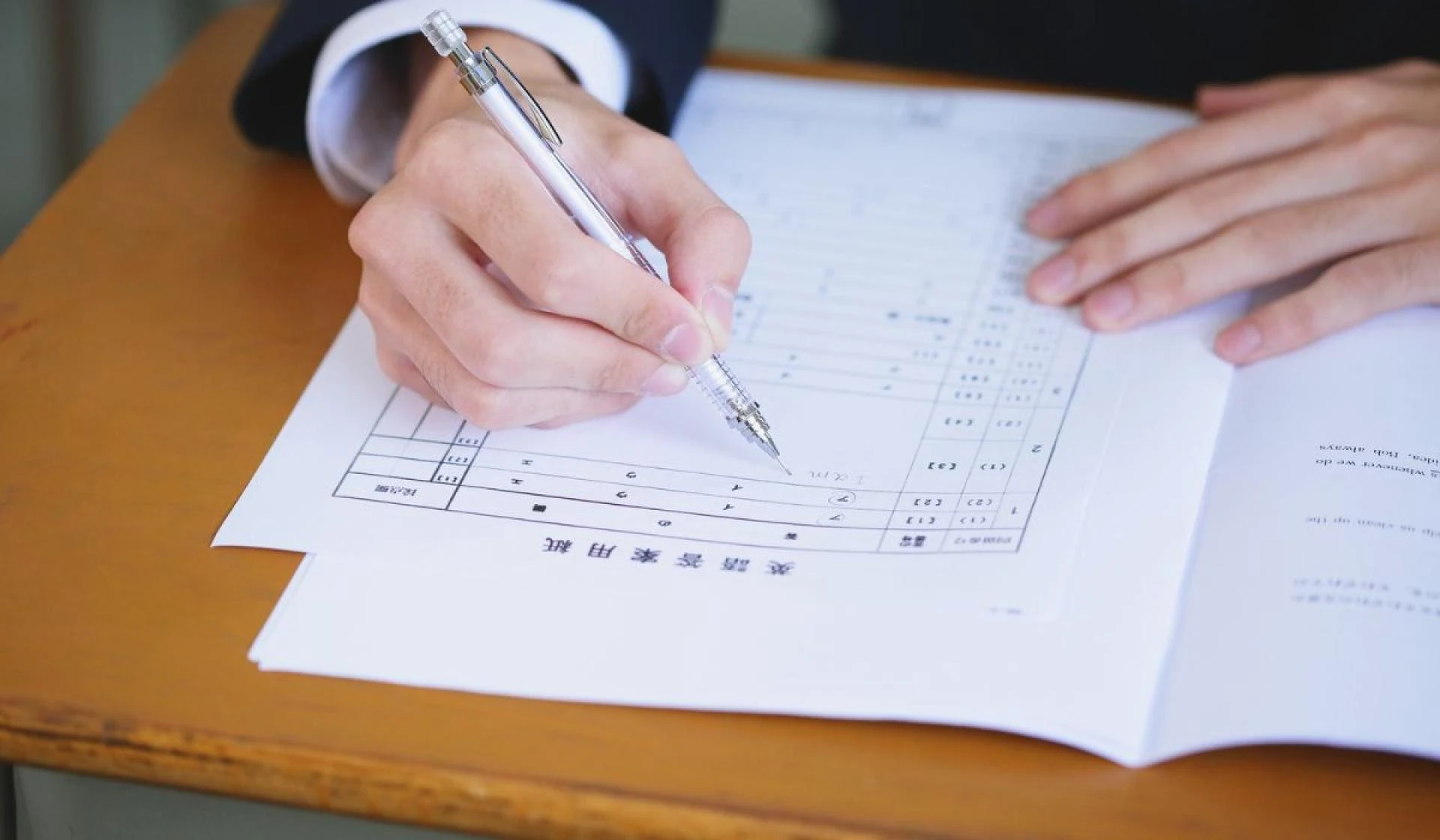 The Importance of Early Developmental Assessments in Childhood