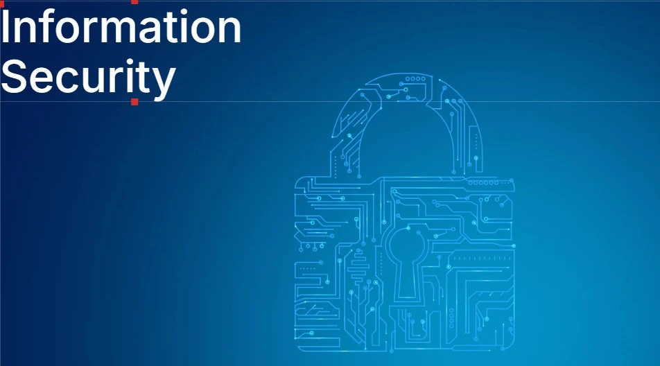 Compliance at Scale: What SREs Must Know About InfoSec