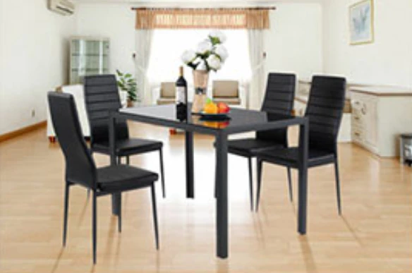 How PVC Synthetic Leather is Revolutionising the Footwear Industry in India