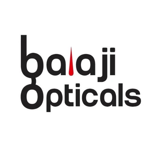 Discover Crystal Clear Vision at the Finest Optical Shop in Udaipur