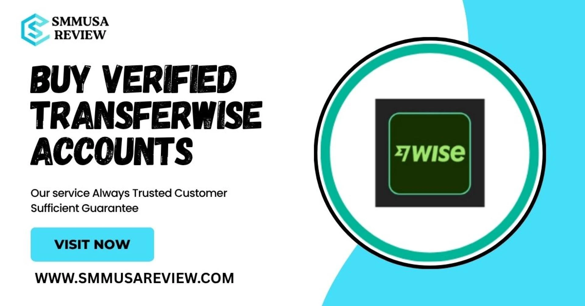Top 7 Benefits of Using Verified TransferWise Accounts
