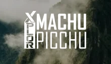 Why A Short Inca Trail To Machu Picchu Ideal For Beginner-Level Trekkers?