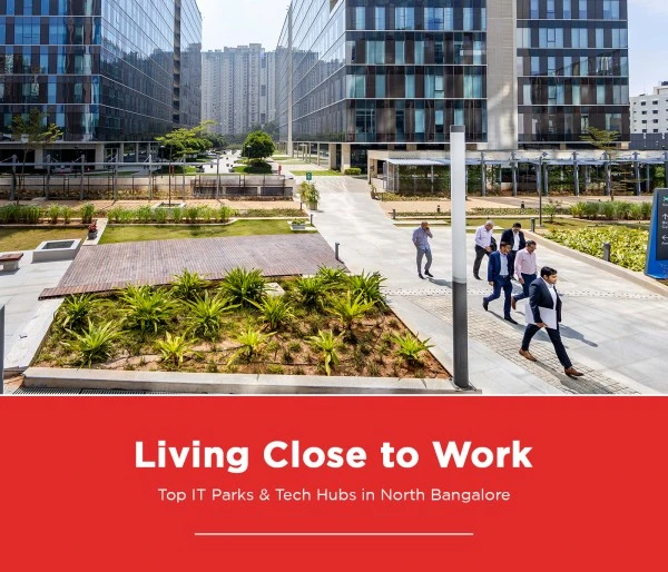 How to Choose Between Renting and Buying a Home in Bangalore