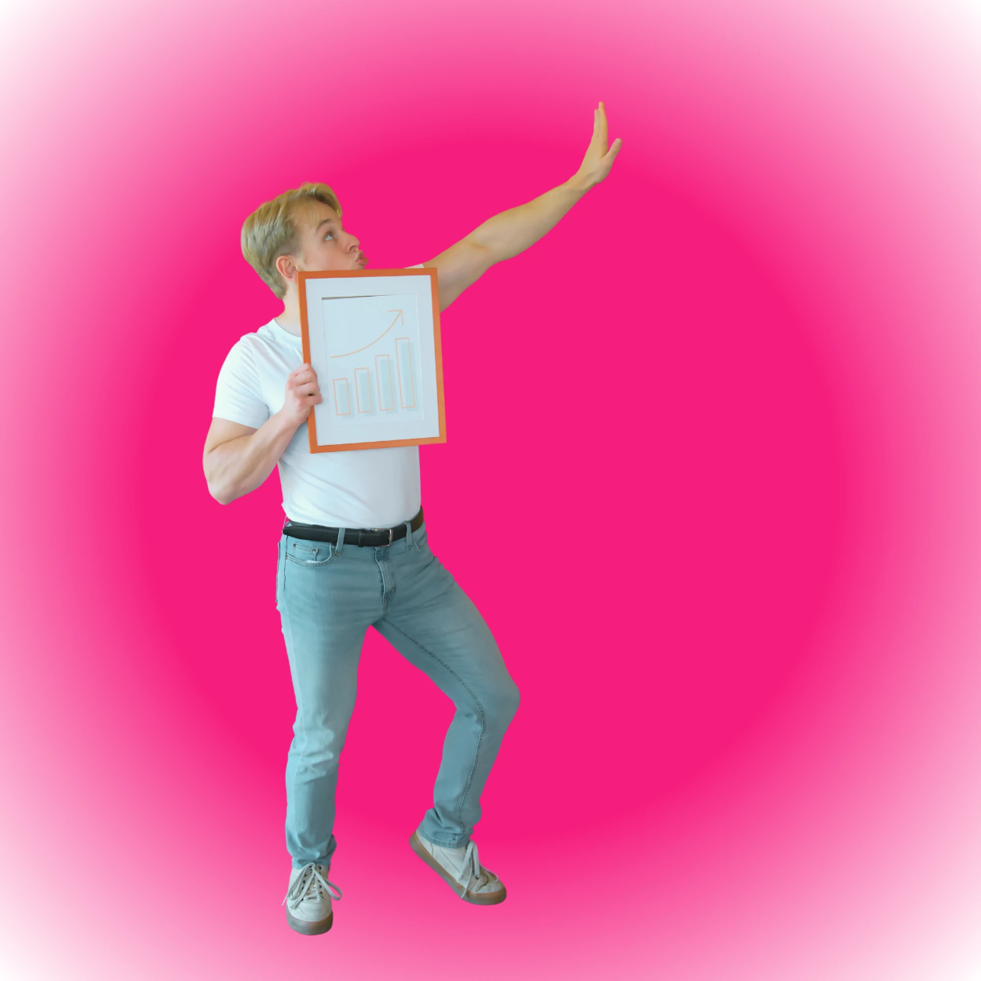 The Ultimate Guide to SEO & Digital Marketing for Cleaning Business Growth