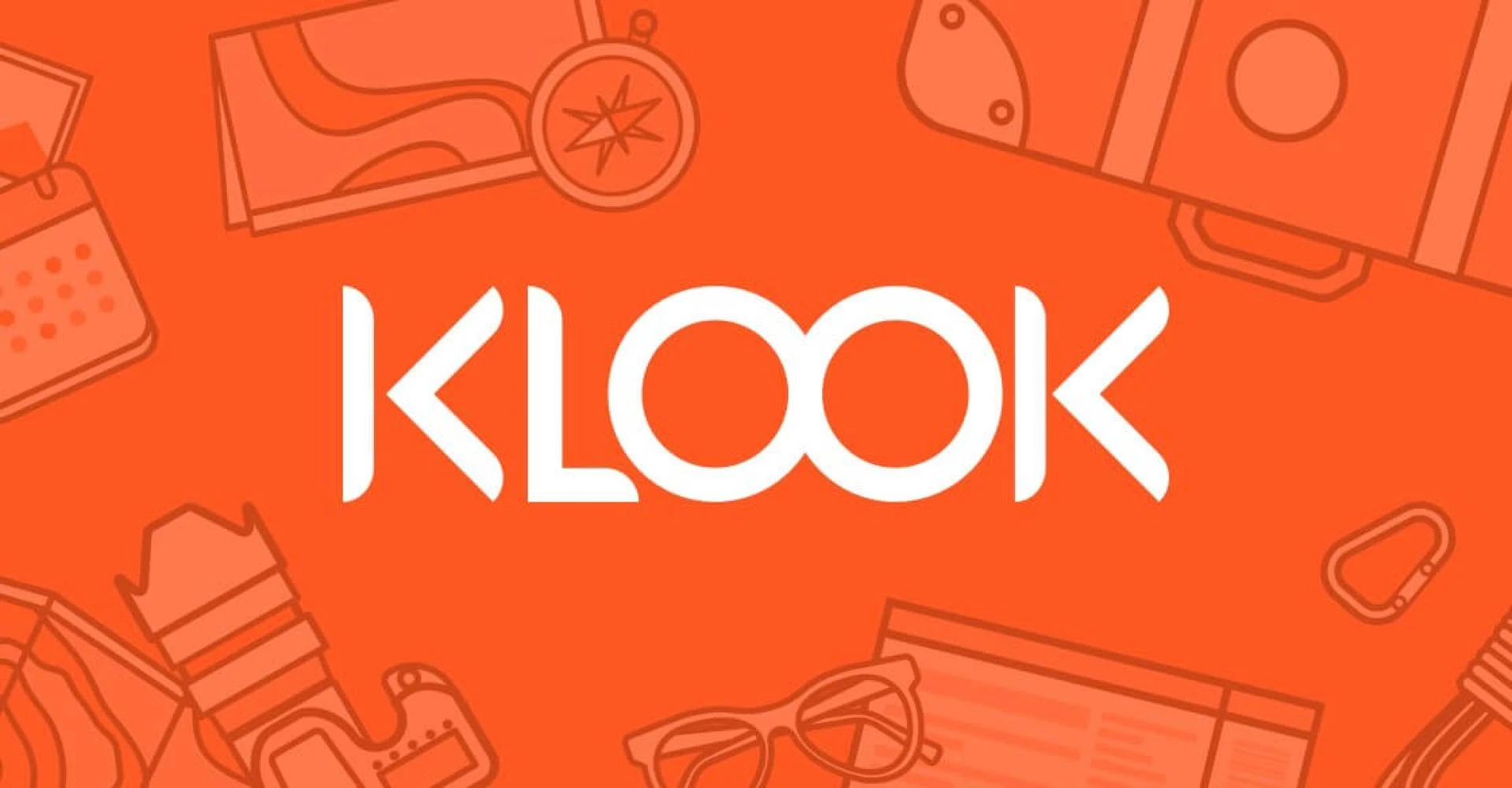Klook Review 2025: The Best Way to Book Travel Activities & Experiences?