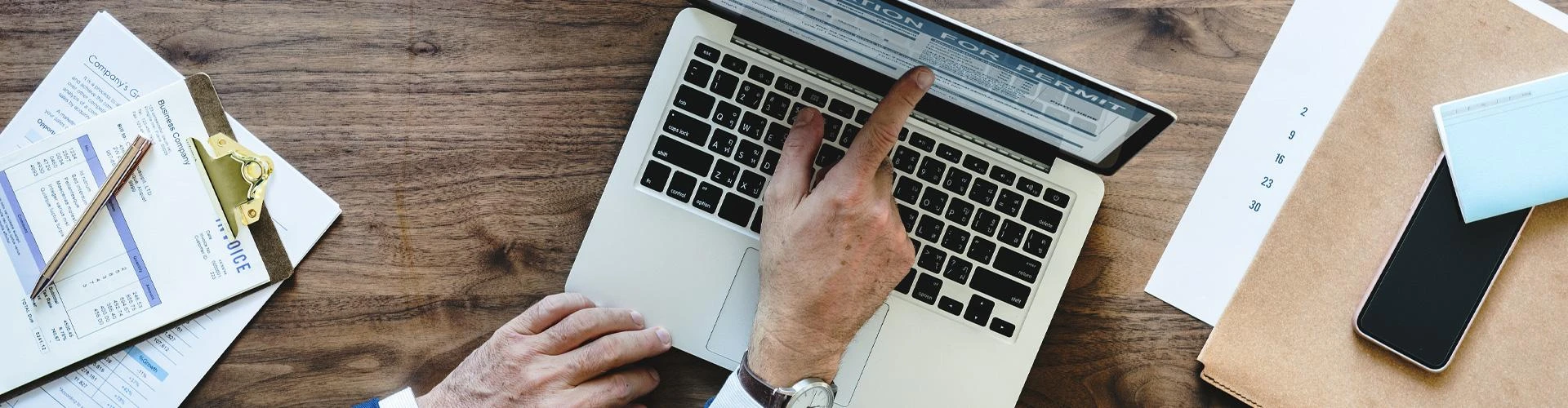 Digital Marketing Trends 2025: Elevate Your Brand’s Game in Gurgaon