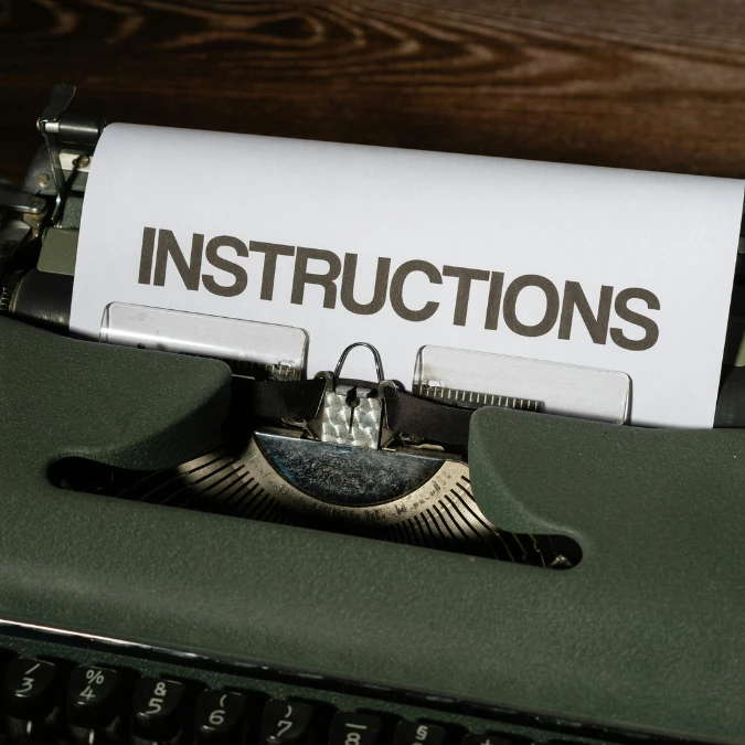 10 Time-Saving AI Features for Onboarding Guide Creation 