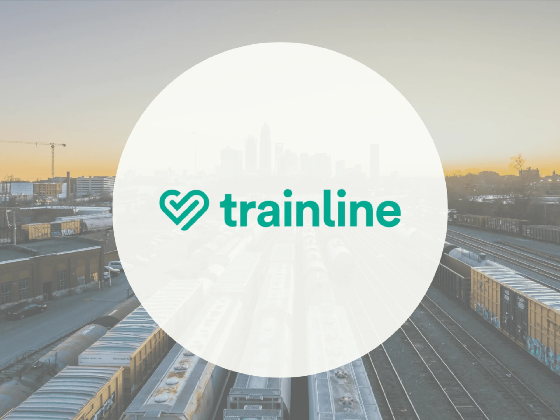 How to Save Money with Trainline in 2025: Tips, Features & Hidden Perks