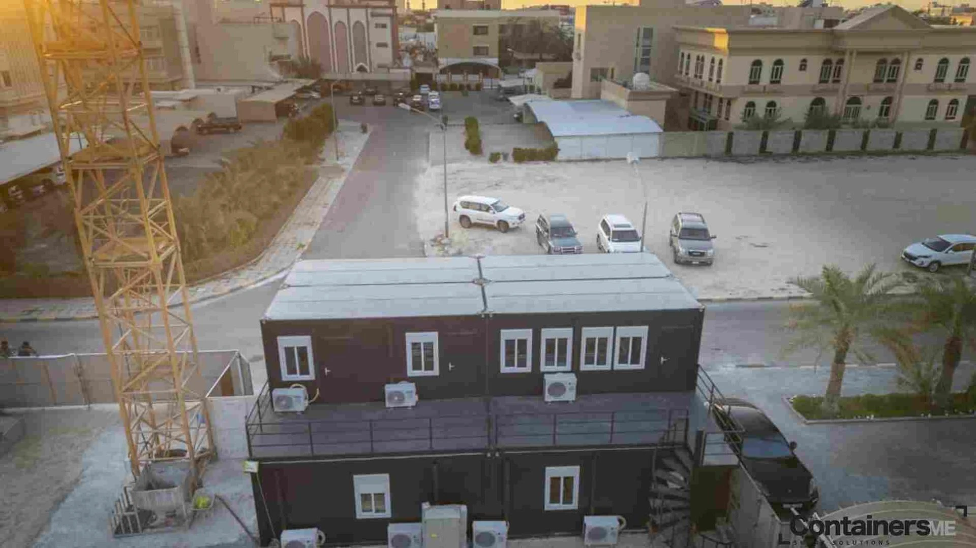 Prefab Homes vs. Container Homes: Which One Is Right for You?