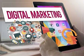 Digital Marketing Secrets Every Brand Should Know